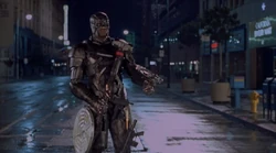 Steel-15