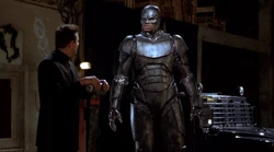 Steel-20