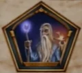 MerlinPoA.png