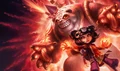 Annie PandaSkin.jpg