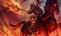 Jarvan IV WarringKingdomsSkin.jpg
