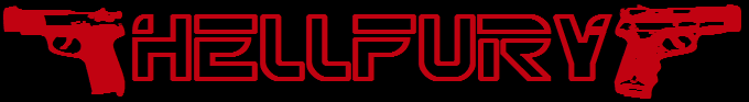 Hellfury