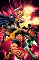 Teen Titans 0009.jpg