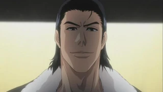 Lazarus Stinger