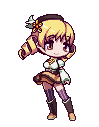 Mami