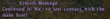 FFXIV Confound It