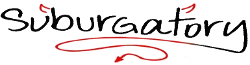 SuburgatoryWiki