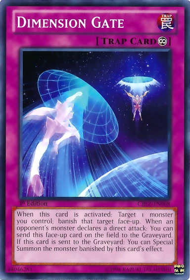 DimensionGate-CBLZ-EN-C-1E.png
