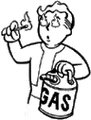 Fo1 Pyromaniac