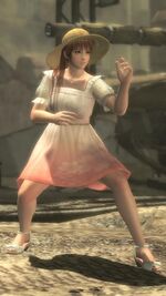 150px-Kasumi_-_Costume_06.jpg