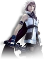 Lightning - 012 CG.png