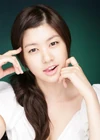Jung So Min12