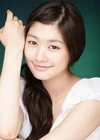 Jung So Min13