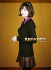 Jung So Min19