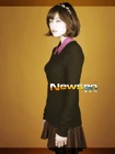 Jung So Min22