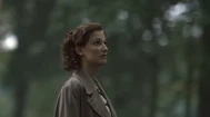 :Category:Downfall Scenes