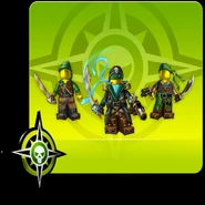 Factionmission i3b