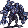 Ghast ATB