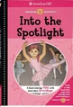IntoTheSpotlight.jpg
