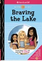 BravingTheLake.jpg