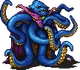 Kraken ATB