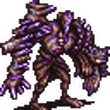 Vampire ATB