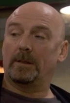 TerryExtra