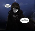 Baam made.png
