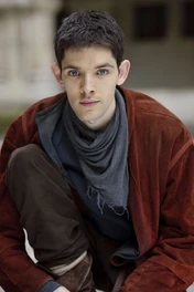 Merlin Series 3