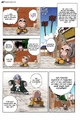 DBSDCh14P1