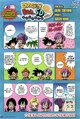 DBSDCh14SpCover