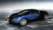 NFSPSBugattiVeyron