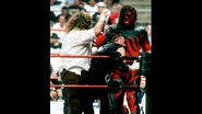 Raw 7-6-98 1