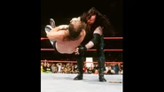 Raw 7-13-98 1