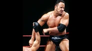 Raw 11-2-98 1