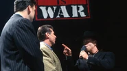 Raw 11-23-98 1