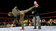 Raw 12-28-98 1