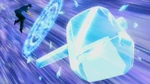Ice Make Hammer
