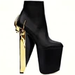 Brian Atwood FAME shoes