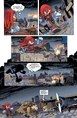 StH 244 Page 03