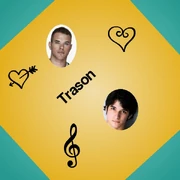 Trason