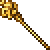 Mace of Zeus ATB