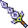 Diamond Sword ATB