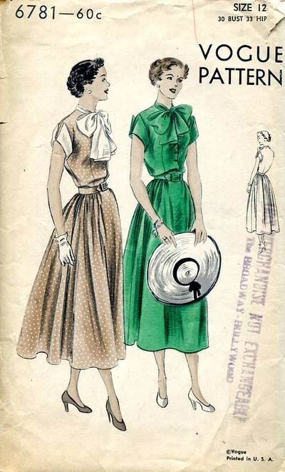 Vogue6781