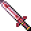 Coral Sword ATB