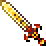 Lightbringer ATB