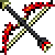 Killer Bow ATB