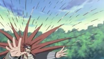 Harisenbon
