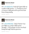 Braga tweets 2.jpg