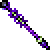 Lilith Rod ATB